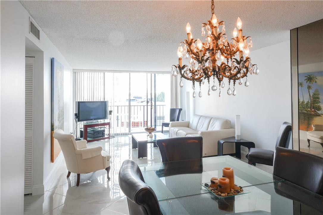 Britannia At Quadomain - Residential Lease