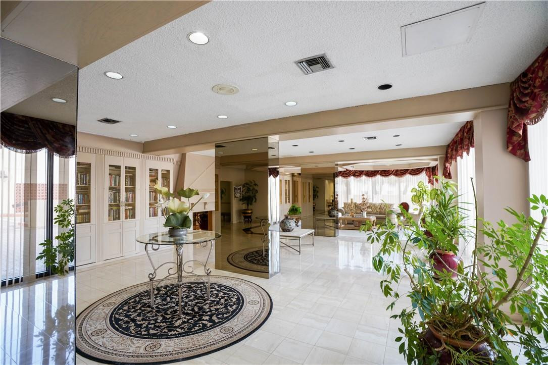 Britannia At Quadomain - Residential Lease