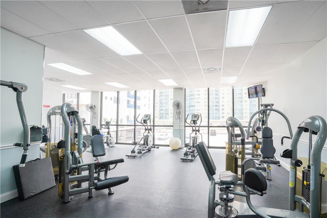 Britannia At Quadomain - Residential Lease