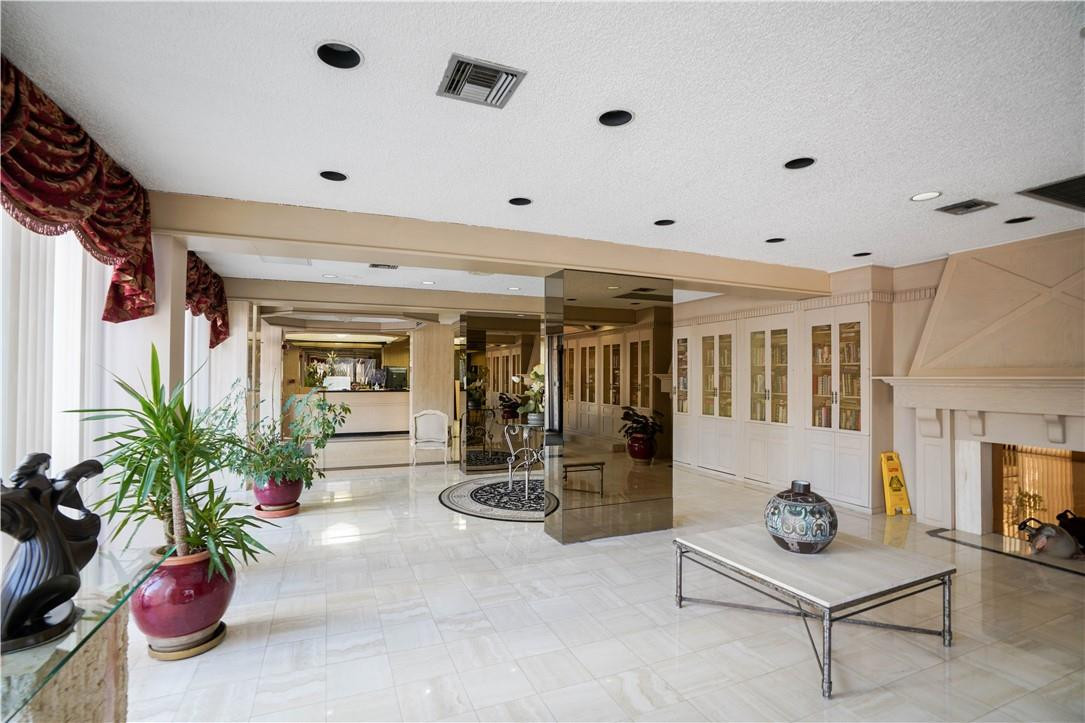 Britannia At Quadomain - Residential Lease