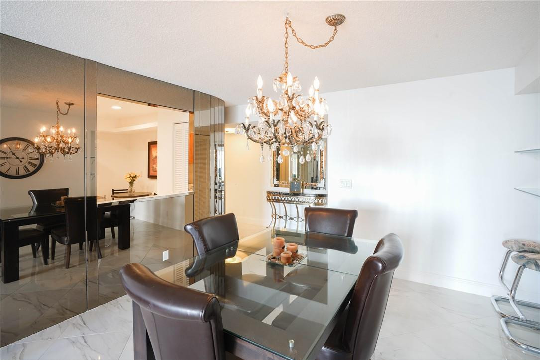 Britannia At Quadomain - Residential Lease