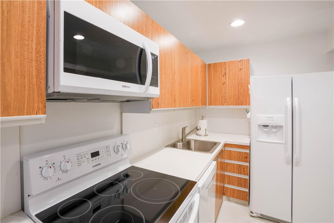 Britannia At Quadomain - Residential Lease