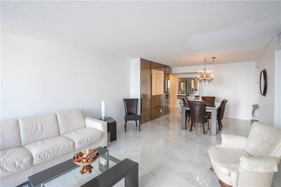 Britannia At Quadomain - Residential Lease