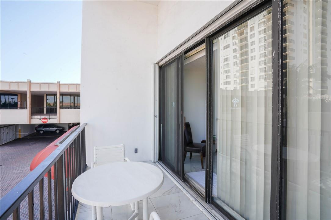 Britannia At Quadomain - Residential Lease