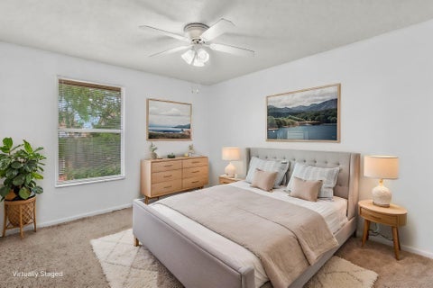 Tiny photo for 12212 NW 36th Place, Sunrise, FL 33323 (MLS # B26033050)