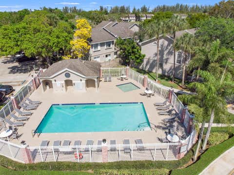 Tiny photo for 12212 NW 36th Place, Sunrise, FL 33323 (MLS # B26033050)