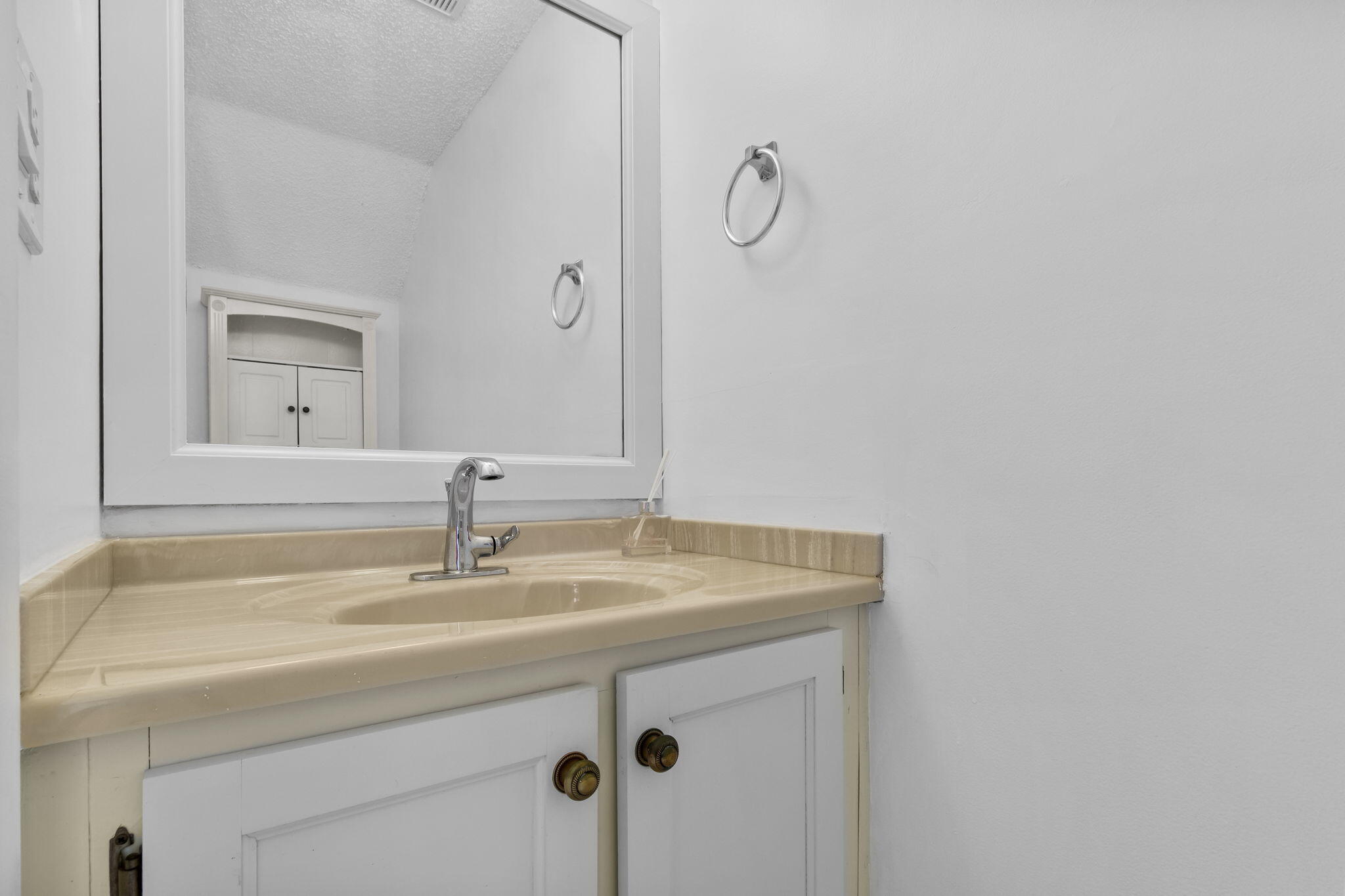 TWIN FOUNTAINS REPLAT - Residential