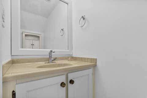 Tiny photo for 12212 NW 36th Place, Sunrise, FL 33323 (MLS # B26033050)