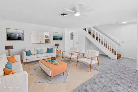 Tiny photo for 12212 NW 36th Place, Sunrise, FL 33323 (MLS # B26033050)