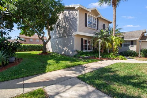 Tiny photo for 12212 NW 36th Place, Sunrise, FL 33323 (MLS # B26033050)