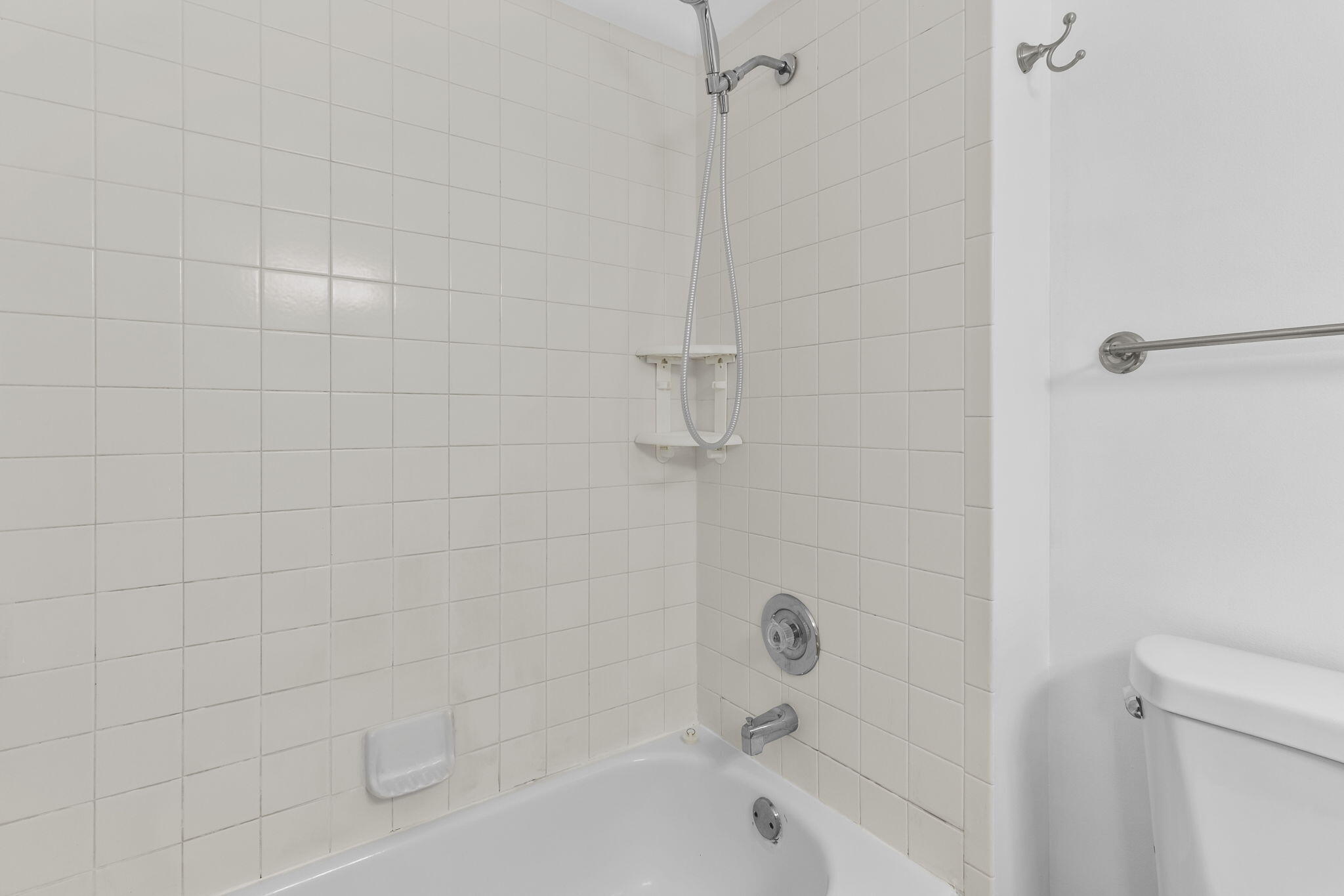 TWIN FOUNTAINS REPLAT - Residential