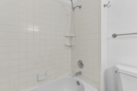 Tiny photo for 12212 NW 36th Place, Sunrise, FL 33323 (MLS # B26033050)