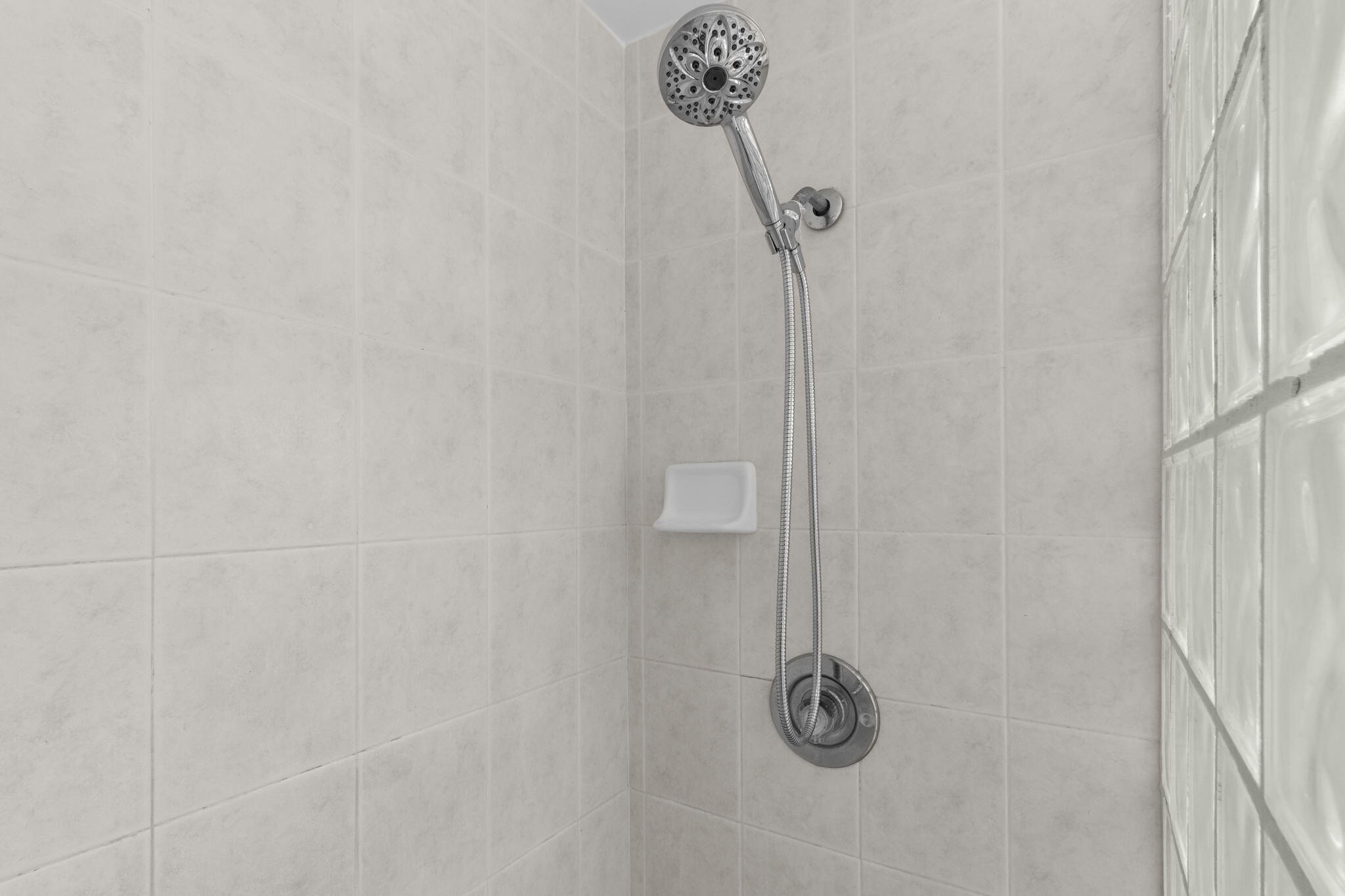 TWIN FOUNTAINS REPLAT - Residential