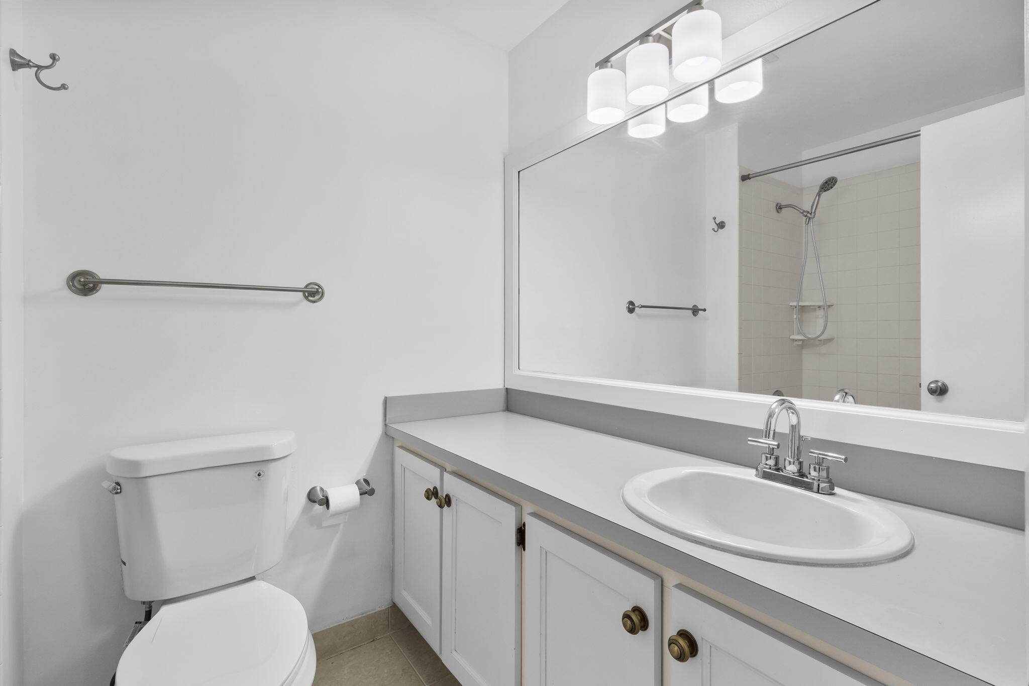 TWIN FOUNTAINS REPLAT - Residential