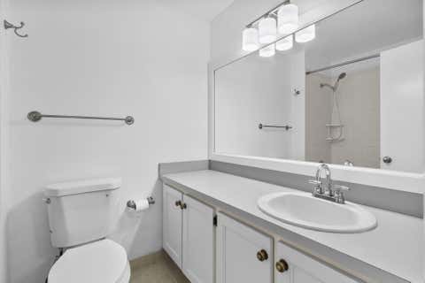 Tiny photo for 12212 NW 36th Place, Sunrise, FL 33323 (MLS # B26033050)