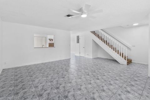 Tiny photo for 12212 NW 36th Place, Sunrise, FL 33323 (MLS # B26033050)