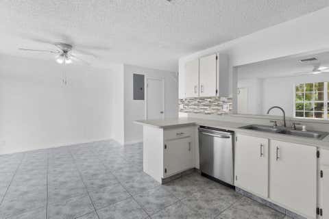 Tiny photo for 12212 NW 36th Place, Sunrise, FL 33323 (MLS # B26033050)