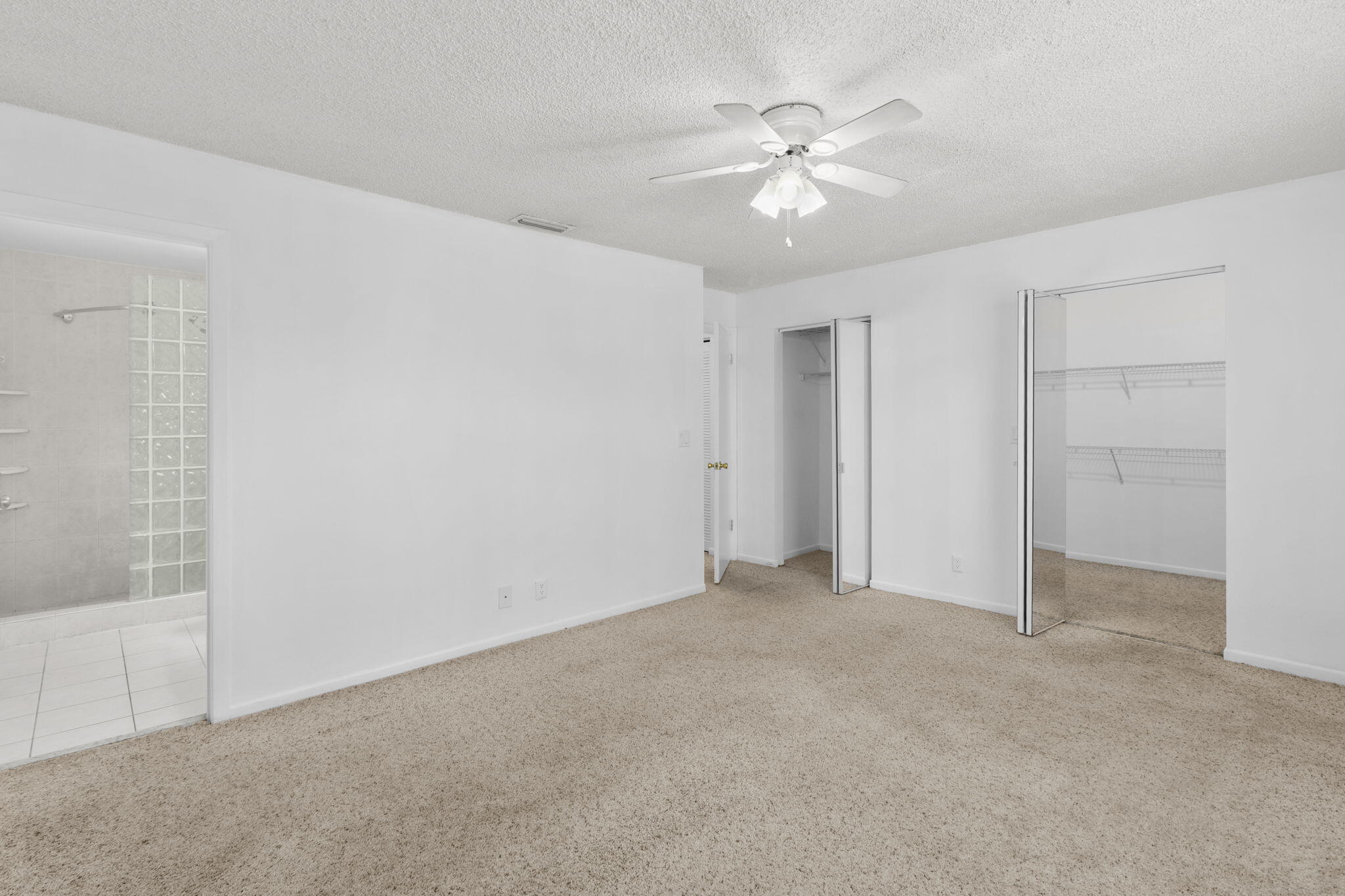 TWIN FOUNTAINS REPLAT - Residential