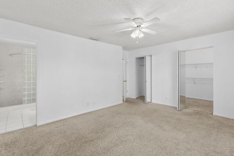 Tiny photo for 12212 NW 36th Place, Sunrise, FL 33323 (MLS # B26033050)