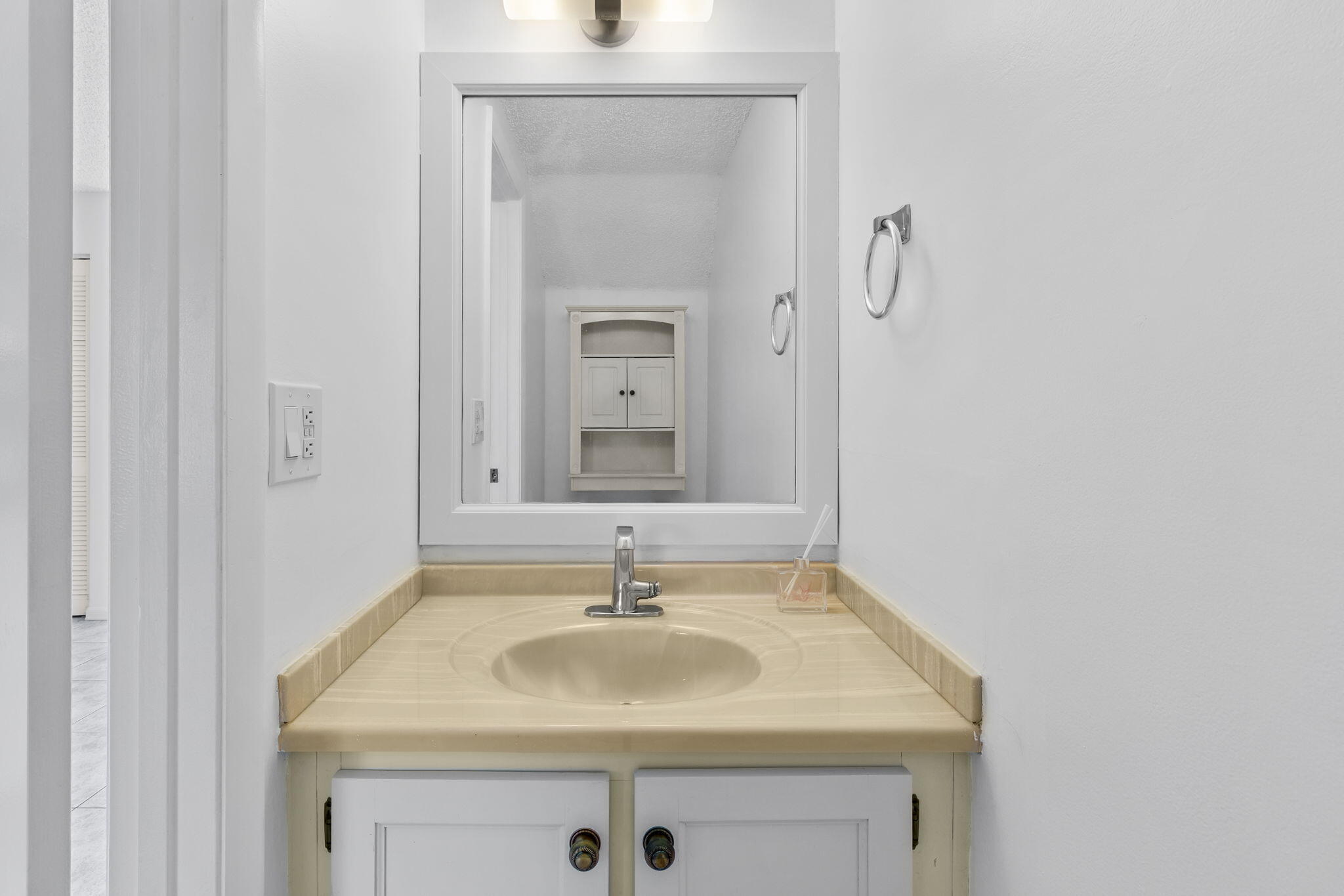 TWIN FOUNTAINS REPLAT - Residential