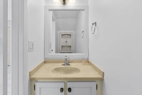 Tiny photo for 12212 NW 36th Place, Sunrise, FL 33323 (MLS # B26033050)