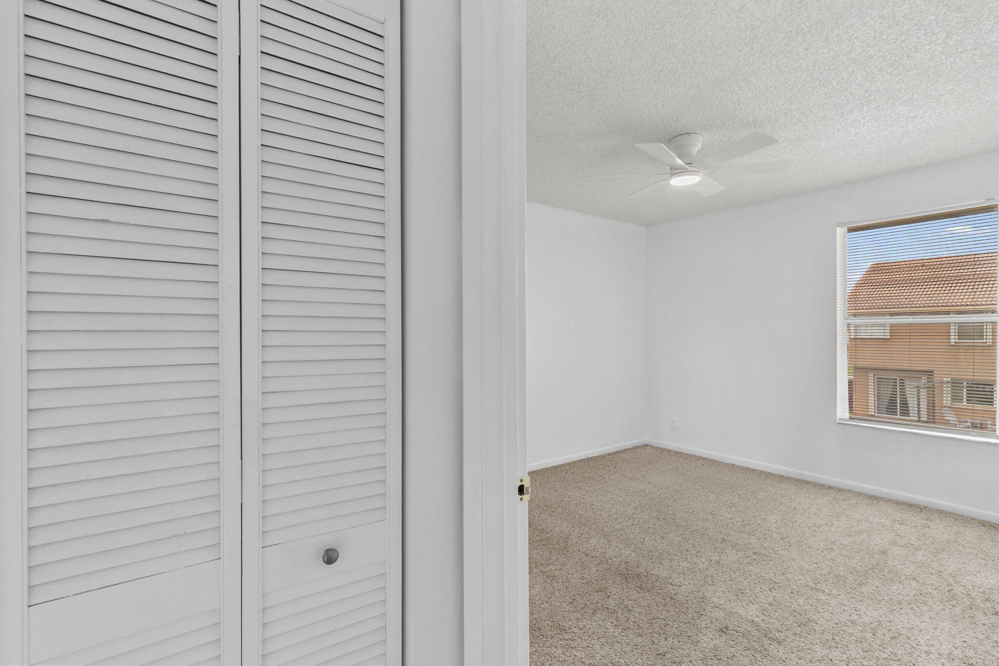 TWIN FOUNTAINS REPLAT - Residential