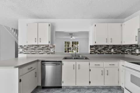 Tiny photo for 12212 NW 36th Place, Sunrise, FL 33323 (MLS # B26033050)