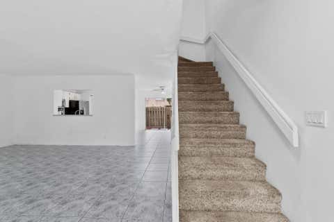 Tiny photo for 12212 NW 36th Place, Sunrise, FL 33323 (MLS # B26033050)