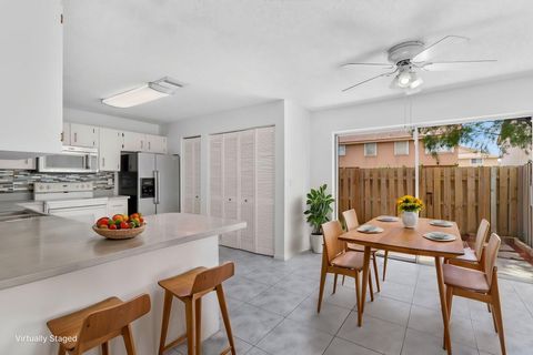Tiny photo for 12212 NW 36th Place, Sunrise, FL 33323 (MLS # B26033050)