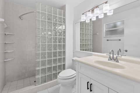Tiny photo for 12212 NW 36th Place, Sunrise, FL 33323 (MLS # B26033050)