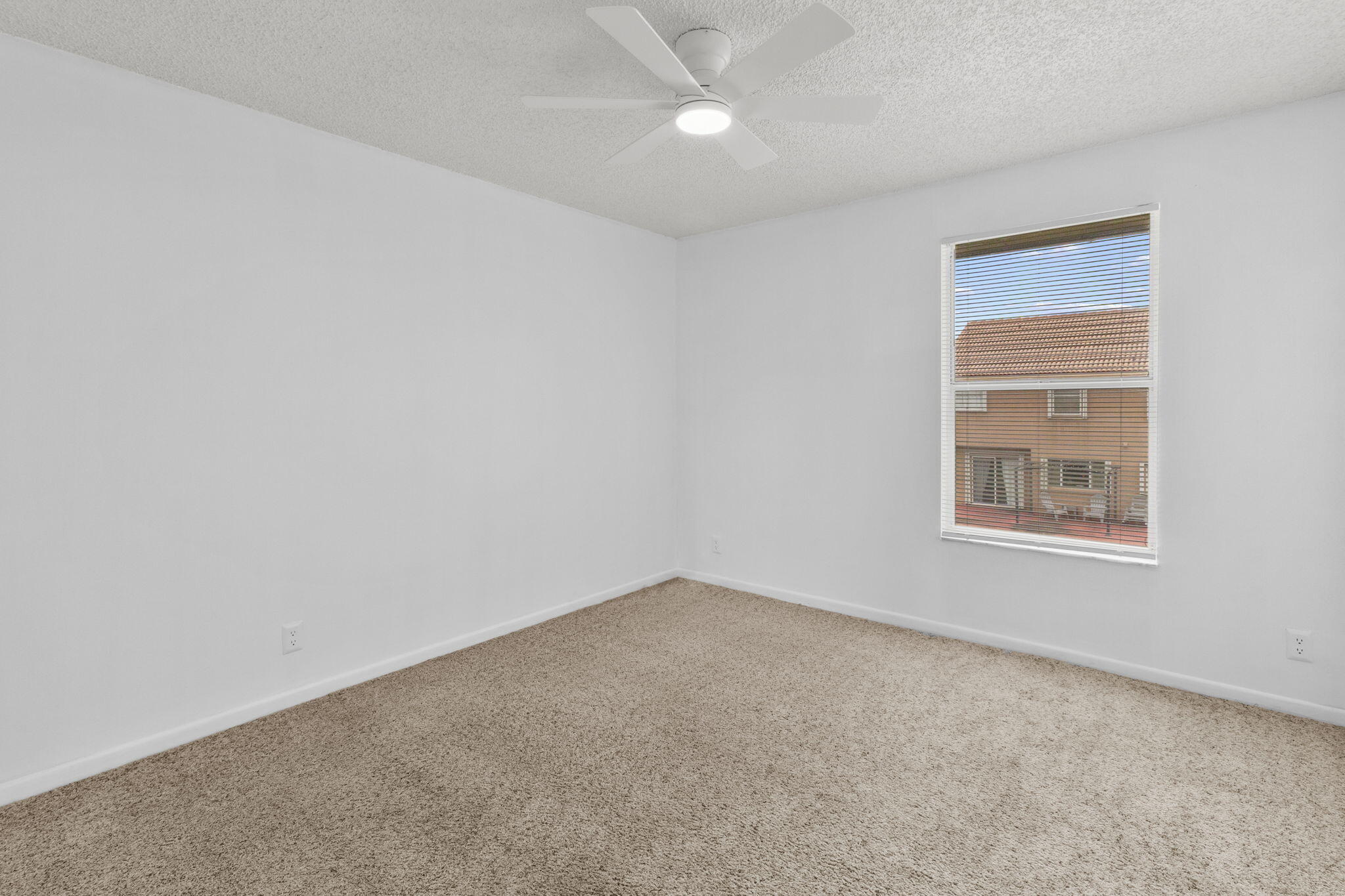 TWIN FOUNTAINS REPLAT - Residential