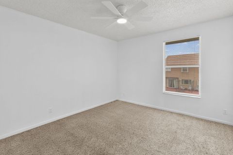 Tiny photo for 12212 NW 36th Place, Sunrise, FL 33323 (MLS # B26033050)