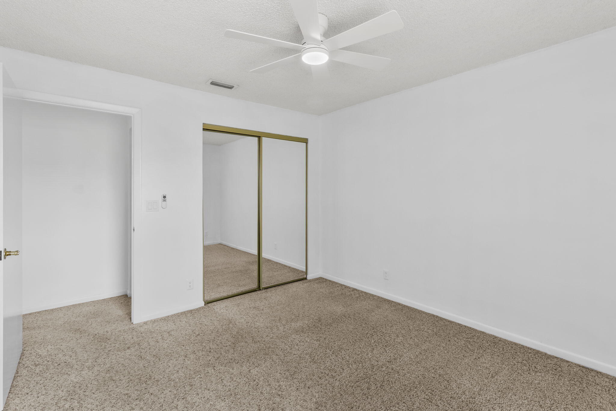 TWIN FOUNTAINS REPLAT - Residential