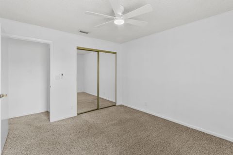 Tiny photo for 12212 NW 36th Place, Sunrise, FL 33323 (MLS # B26033050)