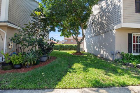 Tiny photo for 12212 NW 36th Place, Sunrise, FL 33323 (MLS # B26033050)