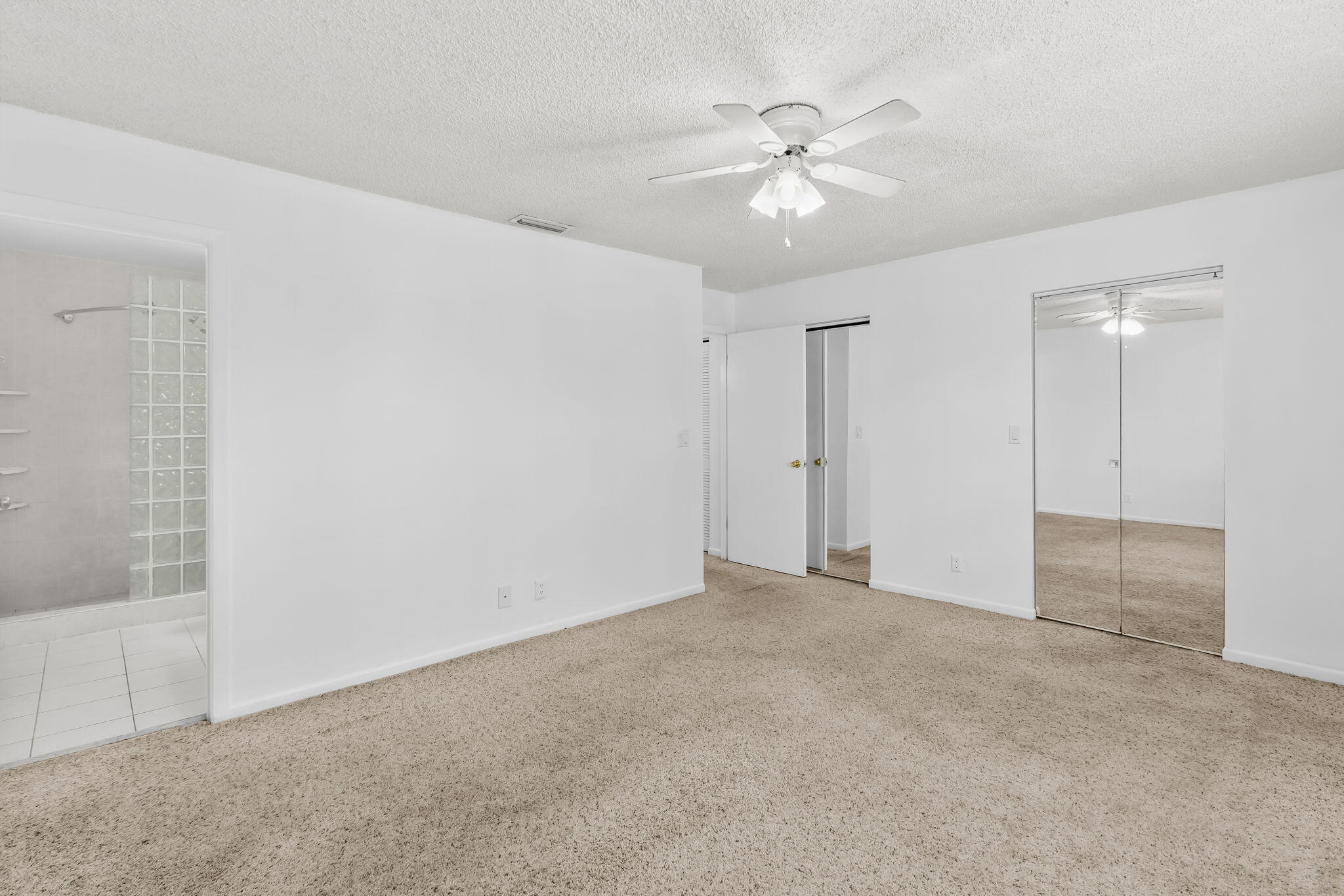 TWIN FOUNTAINS REPLAT - Residential