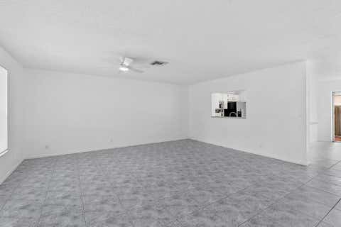Tiny photo for 12212 NW 36th Place, Sunrise, FL 33323 (MLS # B26033050)
