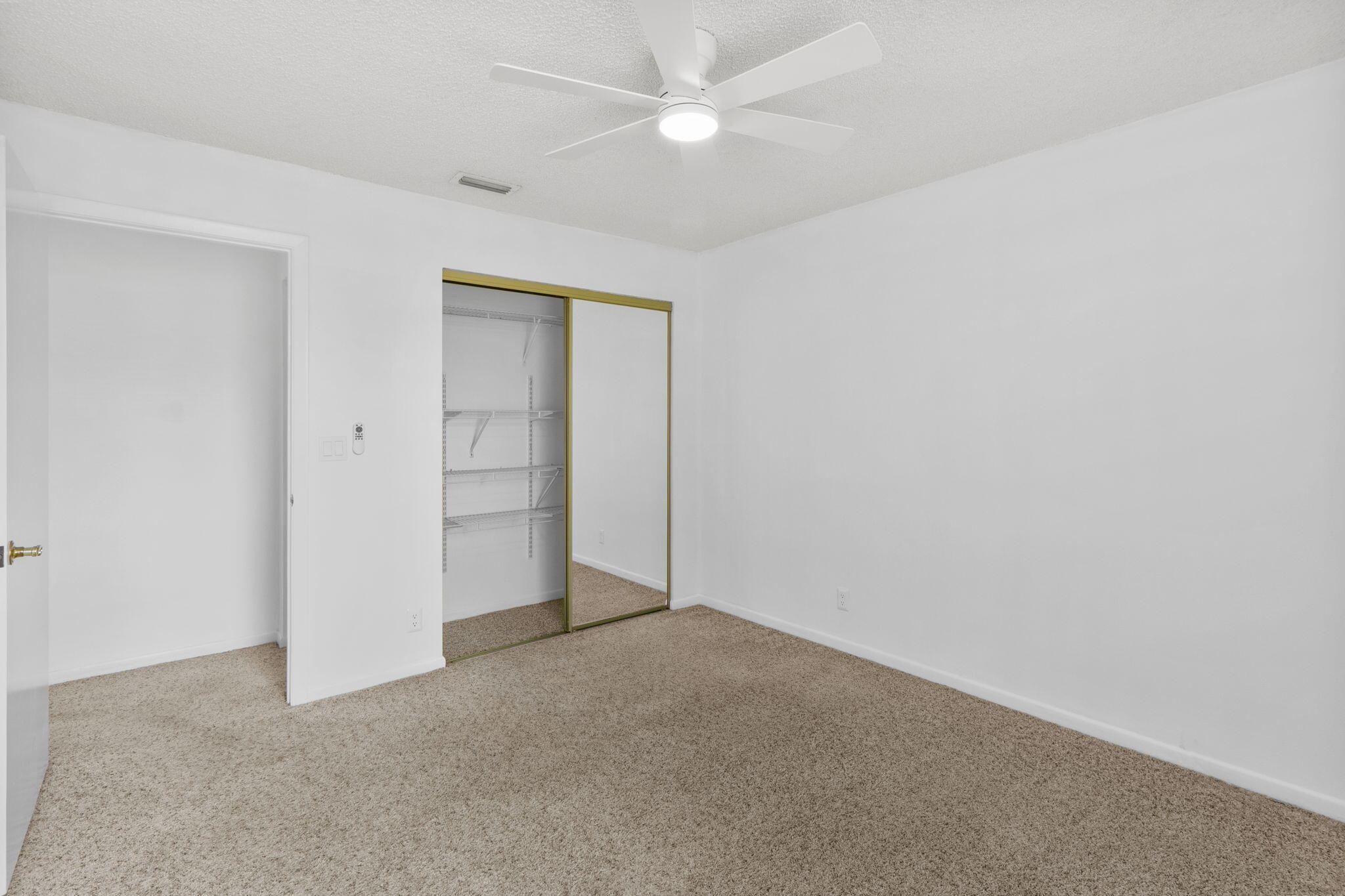 TWIN FOUNTAINS REPLAT - Residential