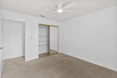 Tiny photo for 12212 NW 36th Place, Sunrise, FL 33323 (MLS # B26033050)