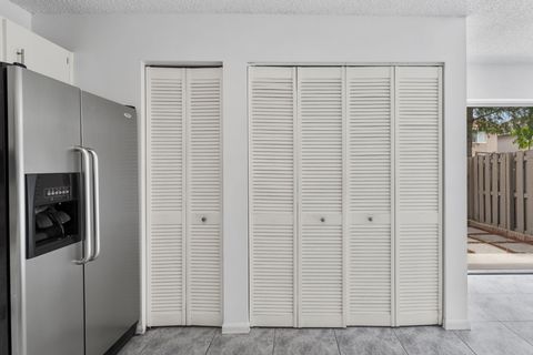 Tiny photo for 12212 NW 36th Place, Sunrise, FL 33323 (MLS # B26033050)