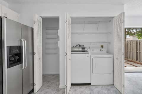 Tiny photo for 12212 NW 36th Place, Sunrise, FL 33323 (MLS # B26033050)