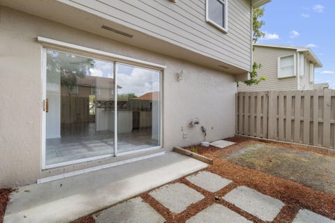 Tiny photo for 12212 NW 36th Place, Sunrise, FL 33323 (MLS # B26033050)