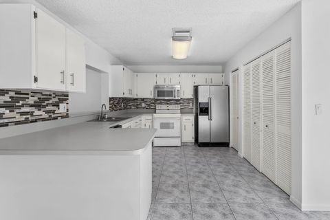 Tiny photo for 12212 NW 36th Place, Sunrise, FL 33323 (MLS # B26033050)