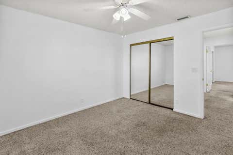 Tiny photo for 12212 NW 36th Place, Sunrise, FL 33323 (MLS # B26033050)