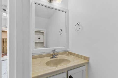 Tiny photo for 12212 NW 36th Place, Sunrise, FL 33323 (MLS # B26033050)