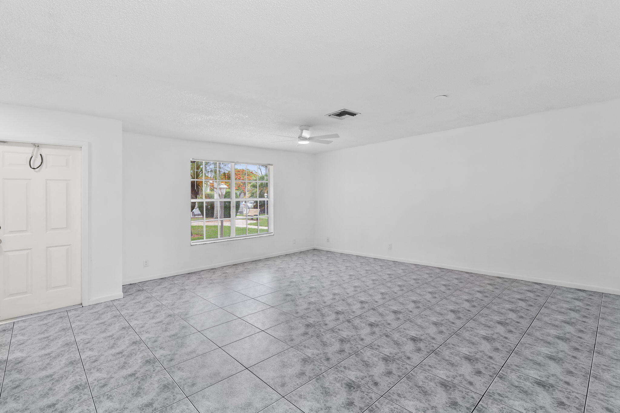 TWIN FOUNTAINS REPLAT - Residential