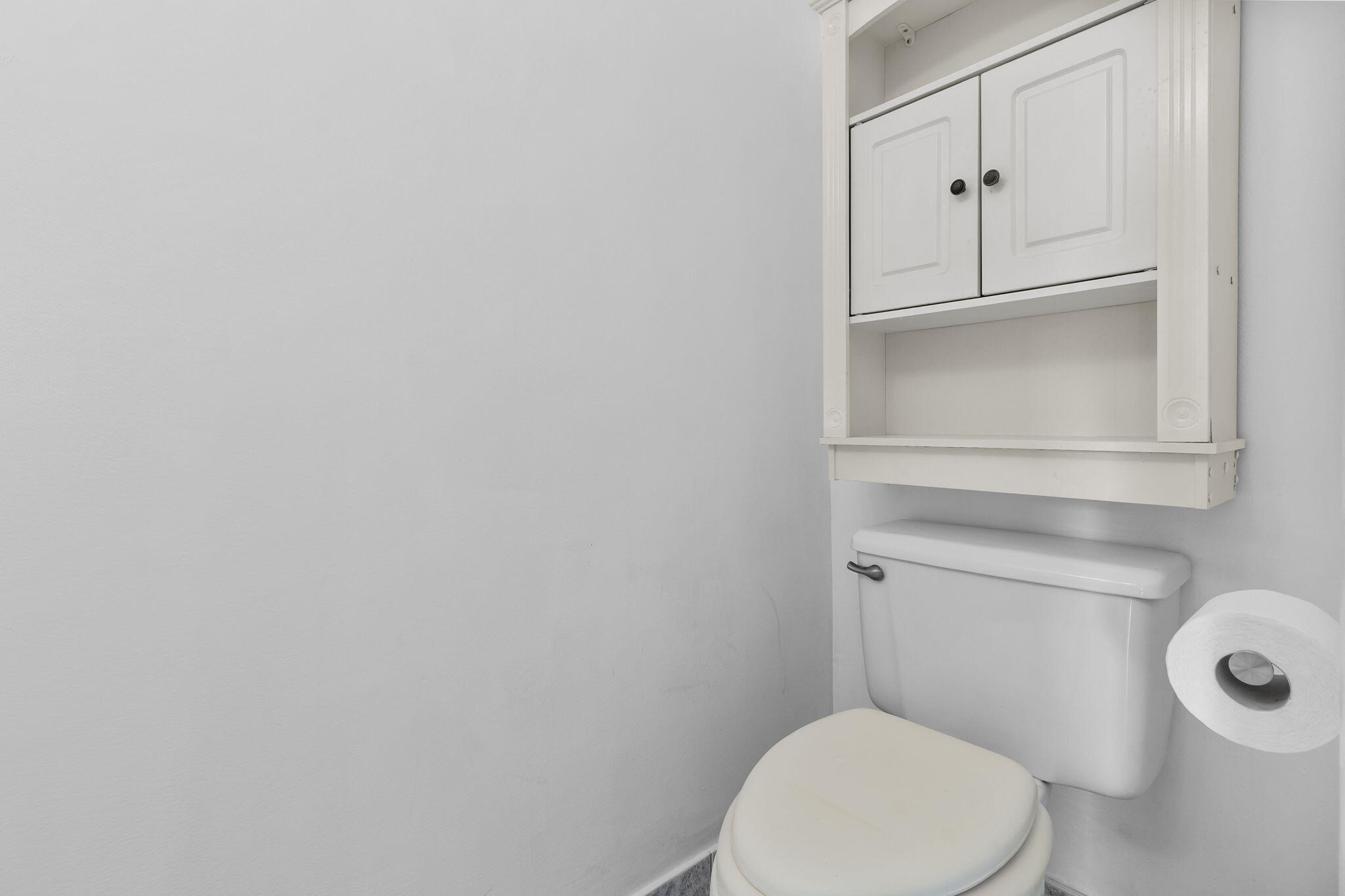 TWIN FOUNTAINS REPLAT - Residential