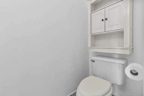 Tiny photo for 12212 NW 36th Place, Sunrise, FL 33323 (MLS # B26033050)