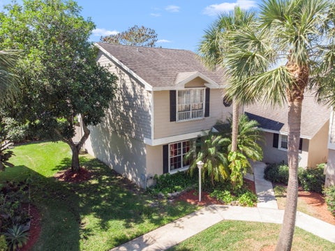 Tiny photo for 12212 NW 36th Place, Sunrise, FL 33323 (MLS # B26033050)
