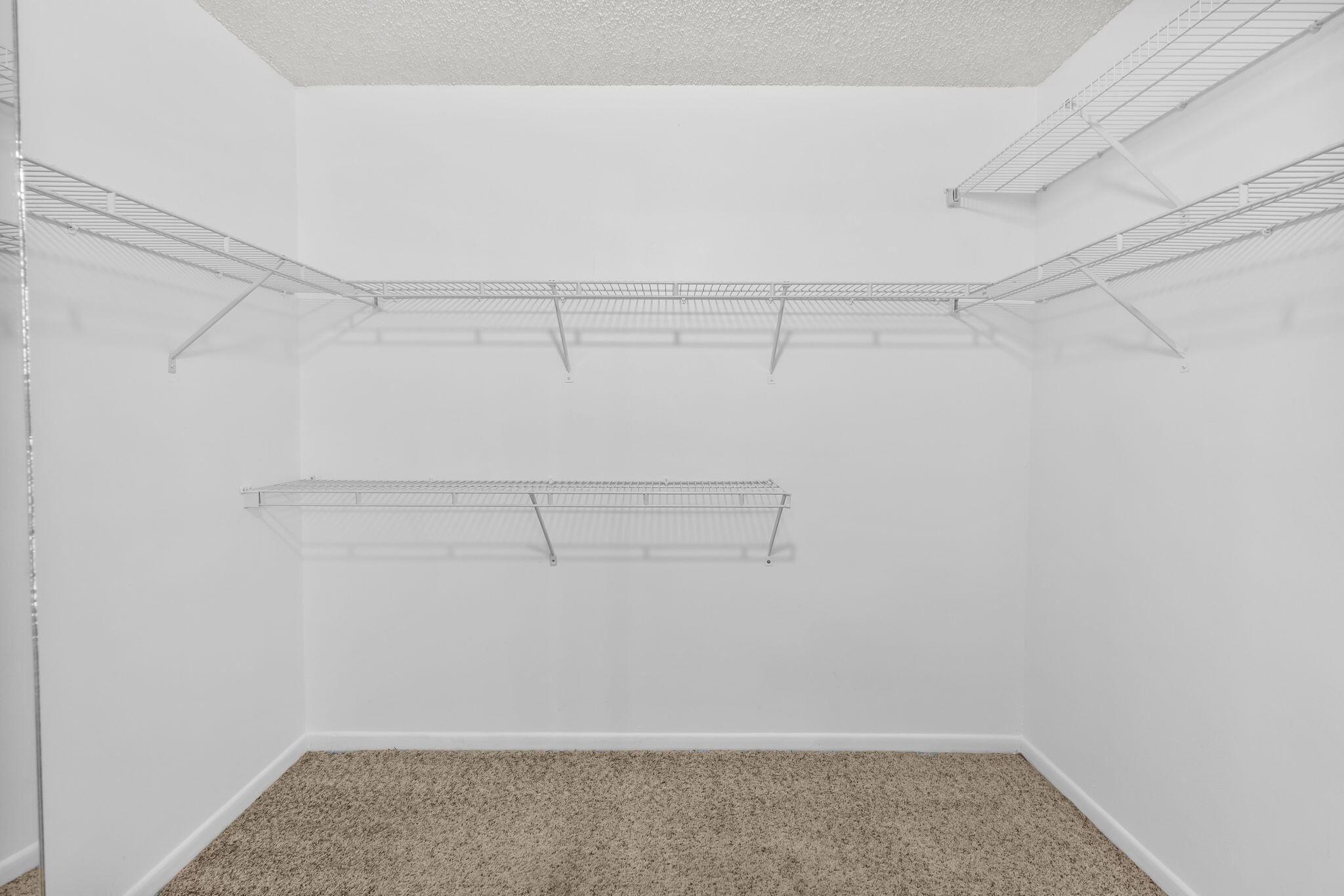 TWIN FOUNTAINS REPLAT - Residential
